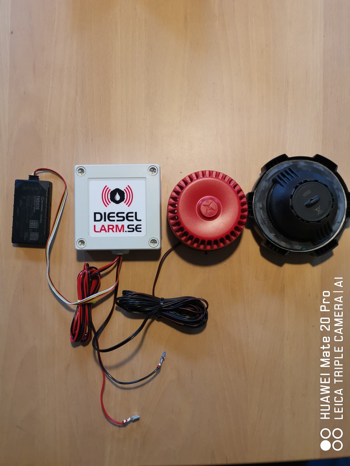 donma noktası imdb türk mobil sex